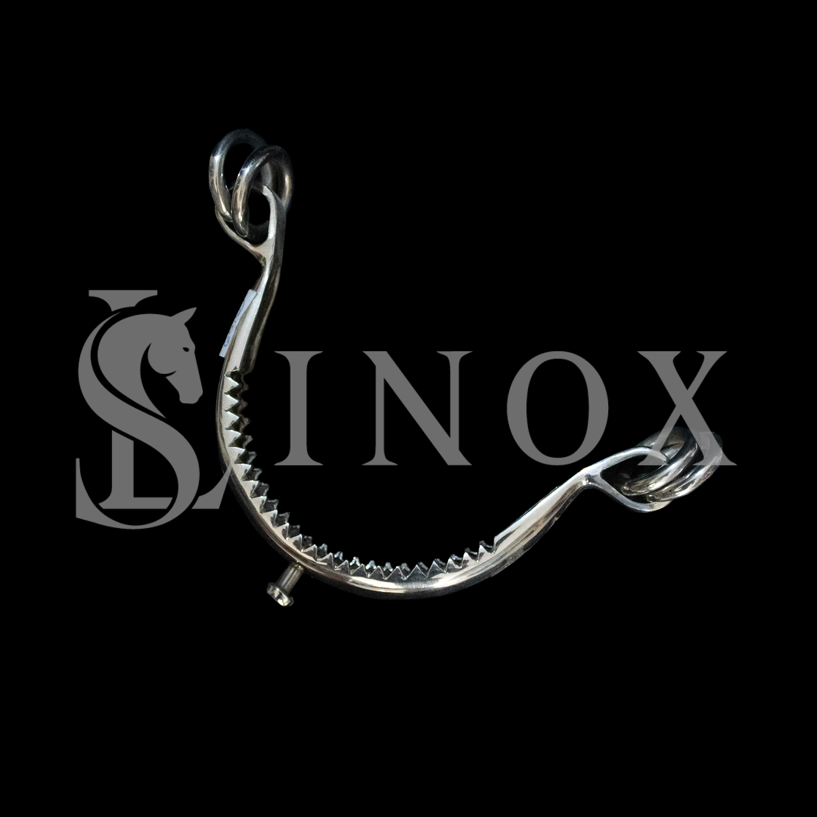 CORTADEIRA - LATINHA (DENTE DE RATO) - Imagem 4