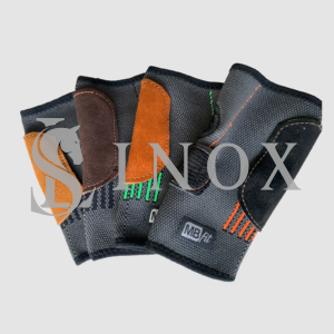 MUNHEQUEIRA (MB FIT) - SIMPLES