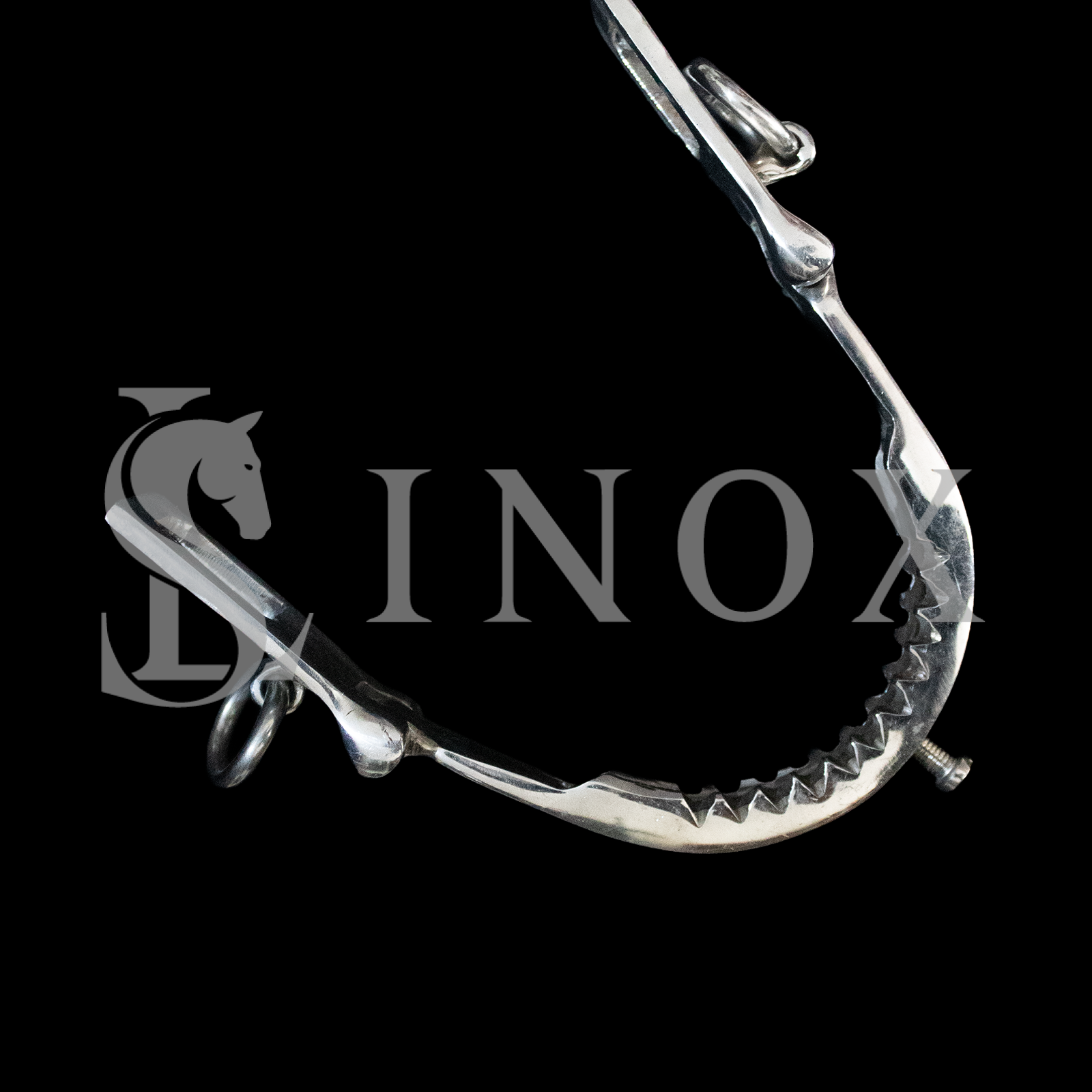 CORTADEIRA - FURNIDA (PEGADOR QUADRADO) - Imagem 2