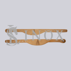 CORREIA DE ESPORA - SANTA