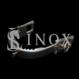 CORTADEIRA - FURNIDA (PEGADOR QUADRADO)