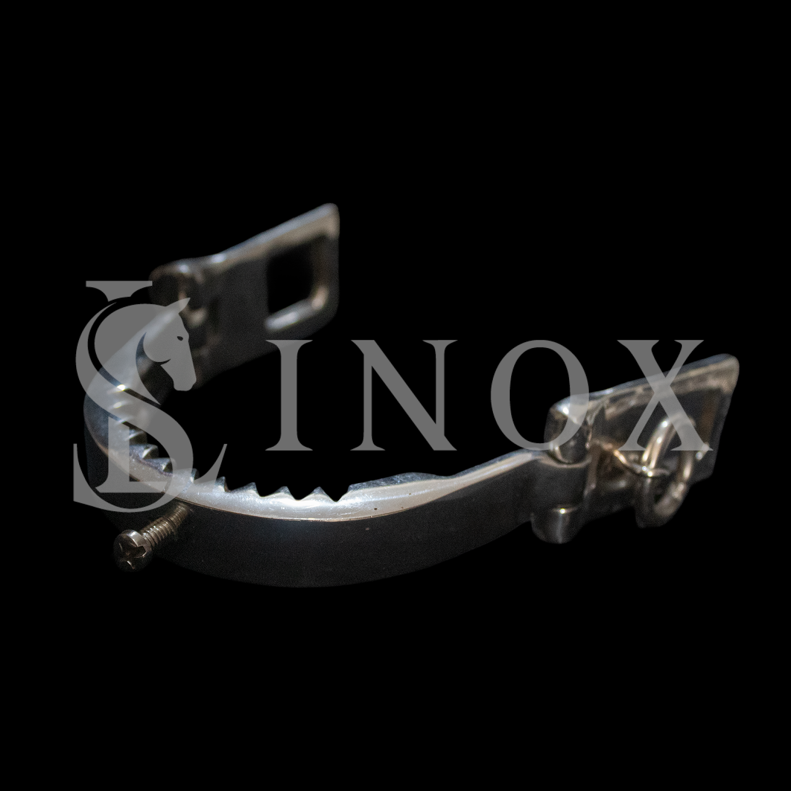 CORTADEIRA - FURNIDA (PEGADOR QUADRADO)