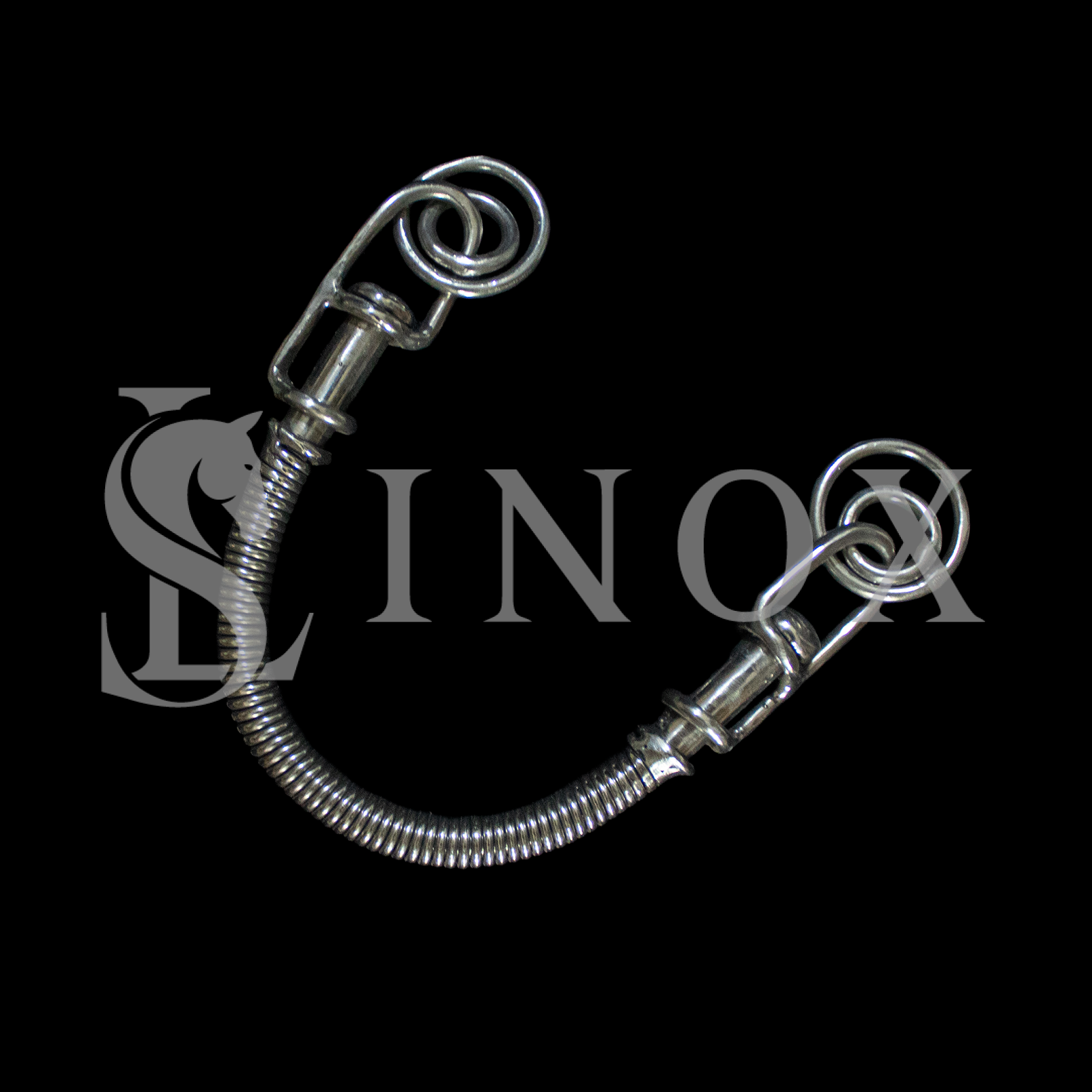 CORTADEIRA DE DOMA - EROLADA - Imagem 2