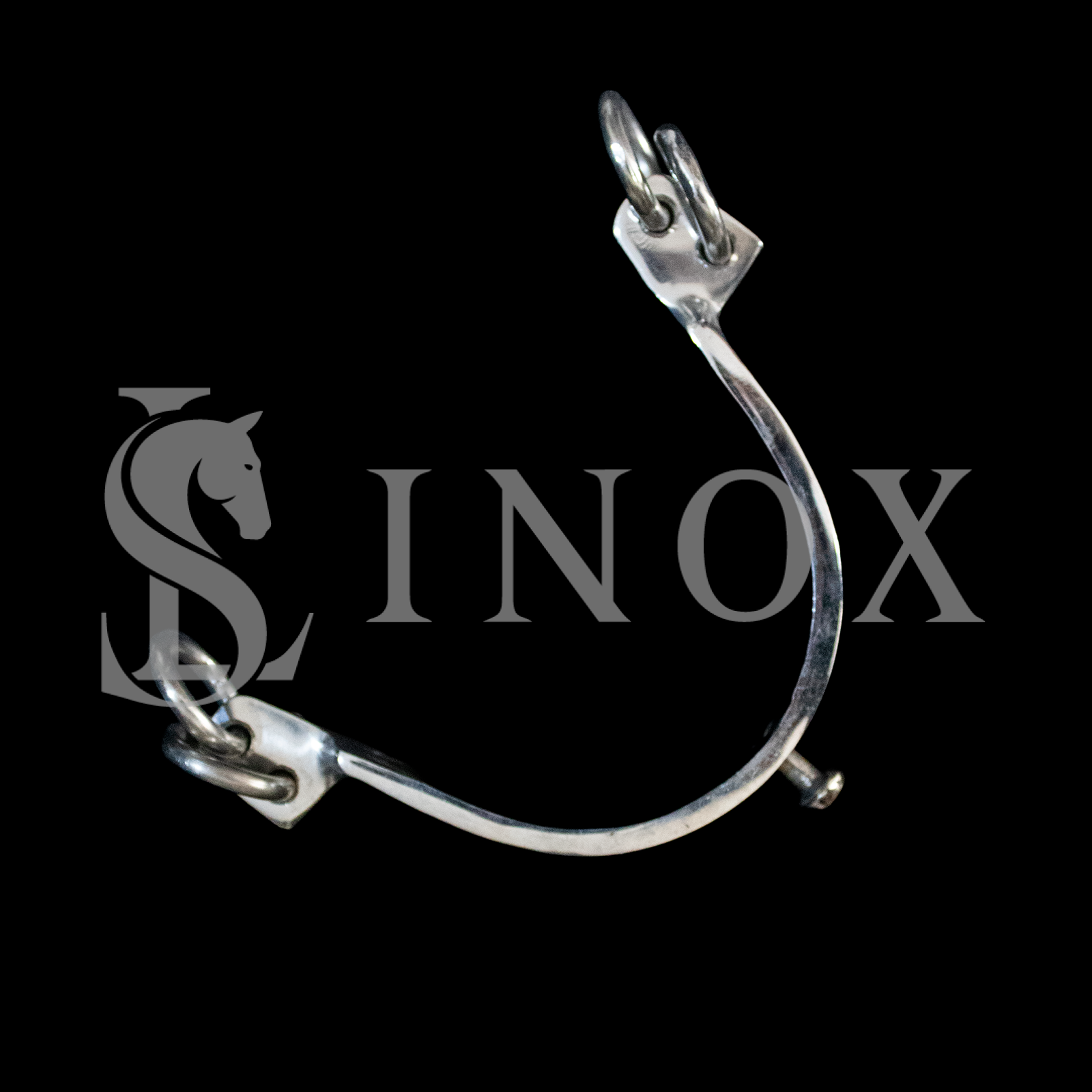 CORTADEIRA - LISA - Imagem 2