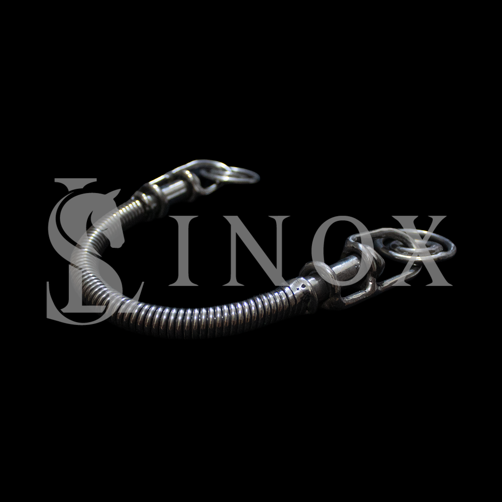 CORTADEIRA DE DOMA - EROLADA