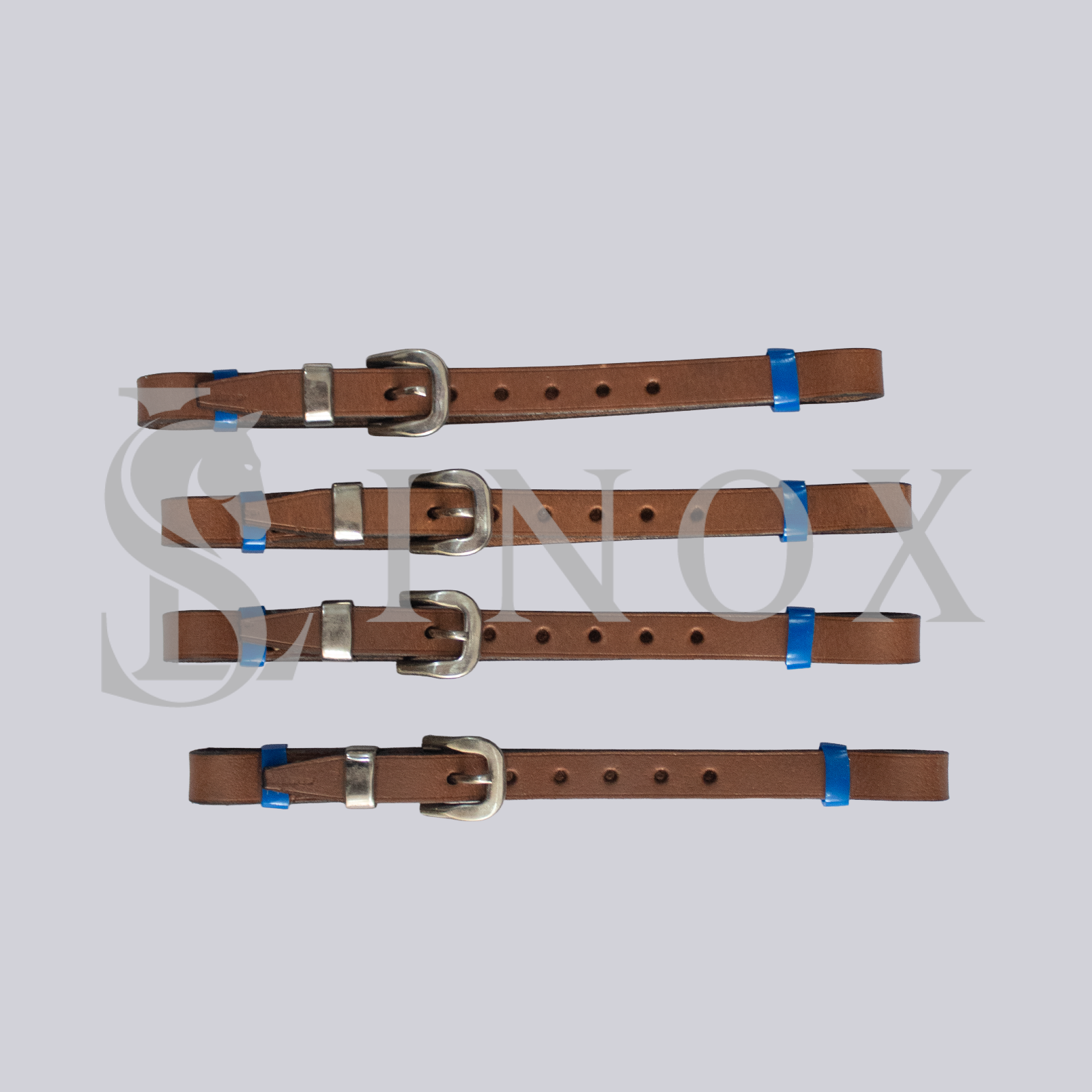 JOGO DE PONTEIRAS-FERRAGEM QUADRADA