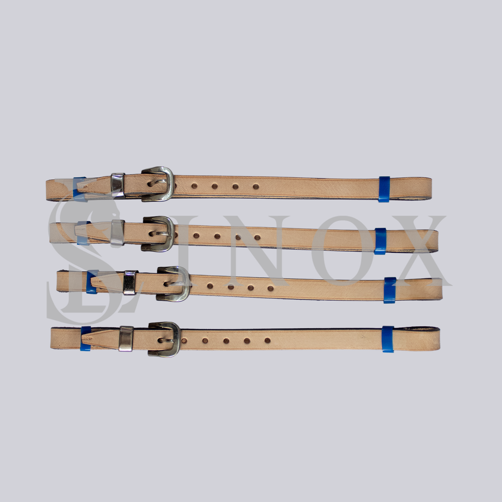 JOGO DE PONTEIRAS-30 CM