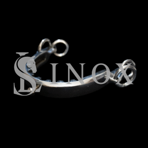 CORTADEIRA - FURNIDA (DENTE QUADRADO)