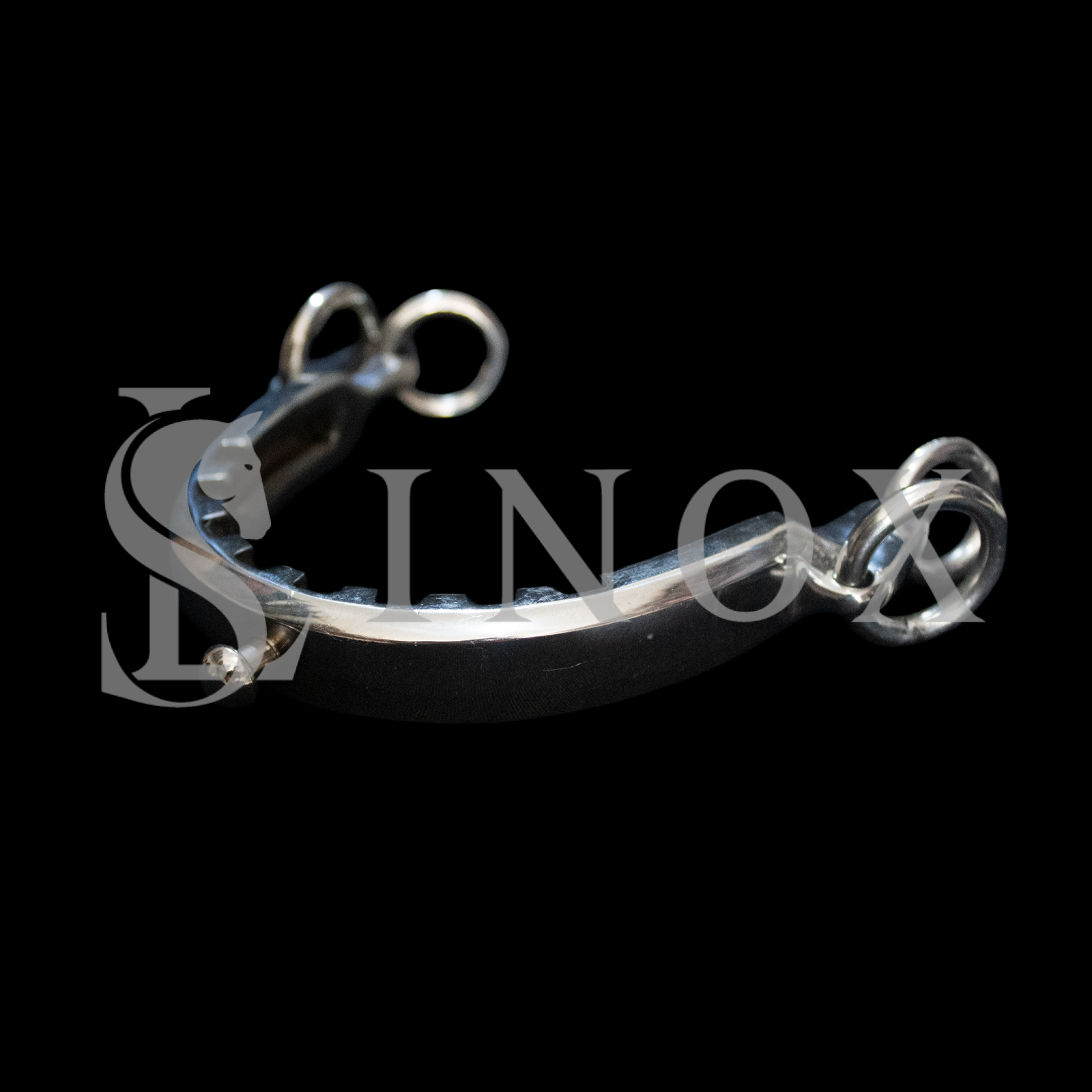 CORTADEIRA - FURNIDA (DENTE QUADRADO)