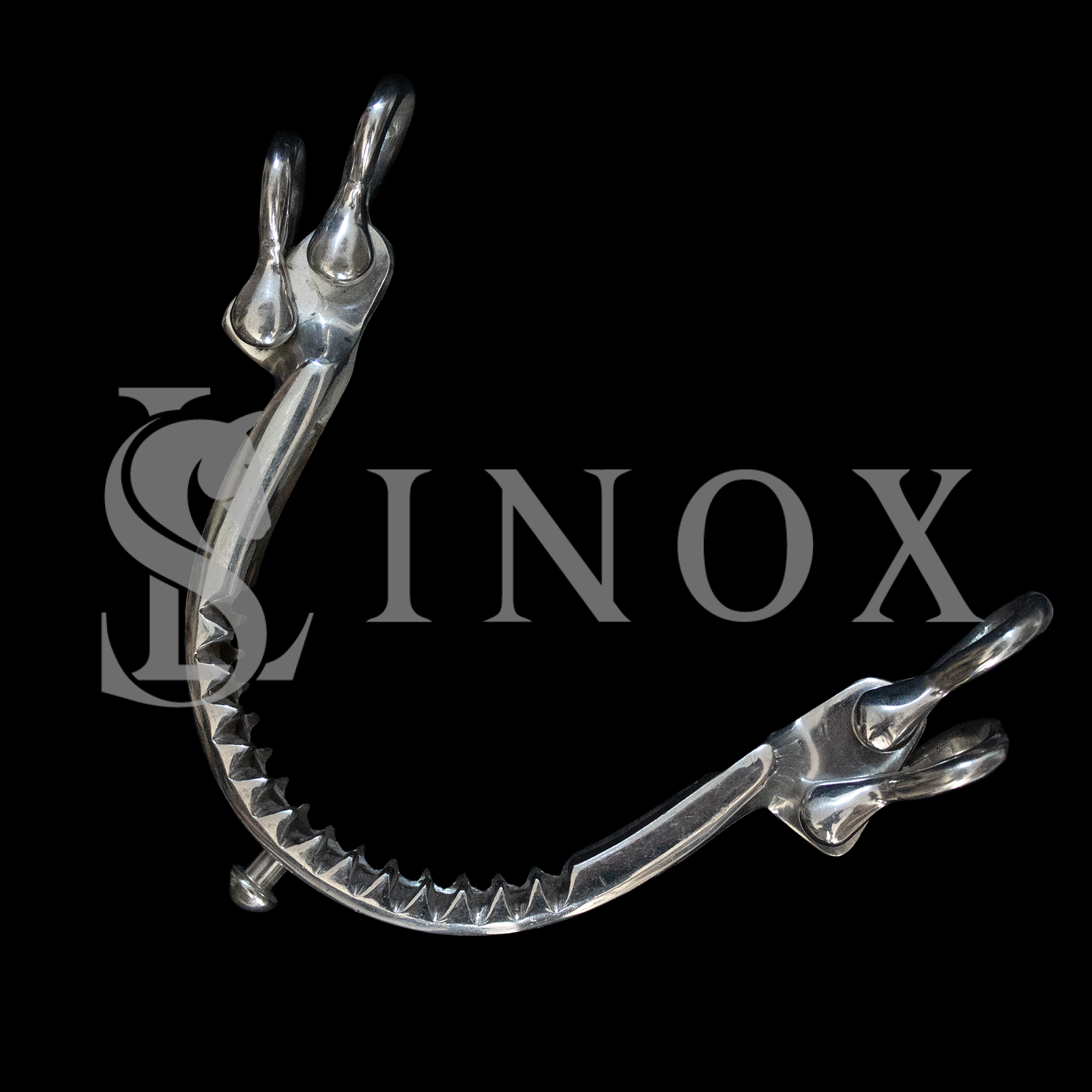 CORTADEIRA - FURNIDA (MÃOZINHA) - Imagem 2