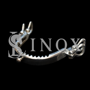 CORTADEIRA - FURNIDA (MÃOZINHA)