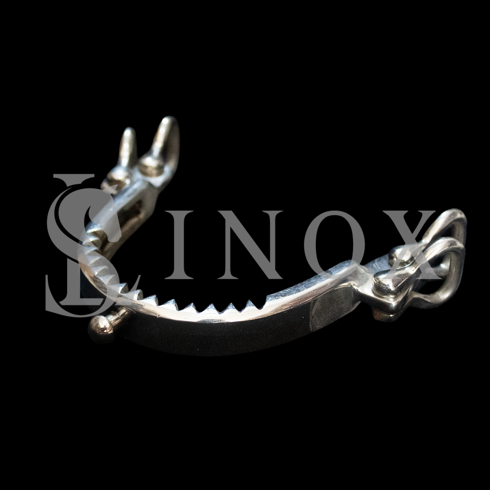 CORTADEIRA - FURNIDA (MÃOZINHA)