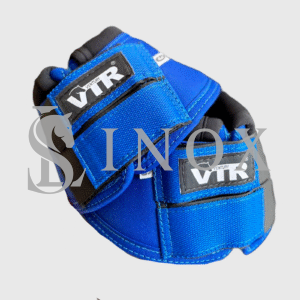 CLOCHE NEOPRENE - VTR