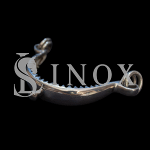 CORTADEIRA - LATINHA (DENTE DE RATO)