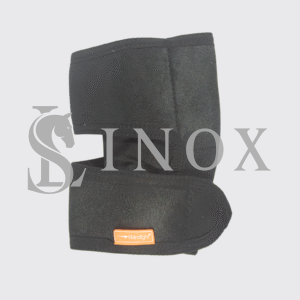 COTOVELEIRA - HIDROLIGHT