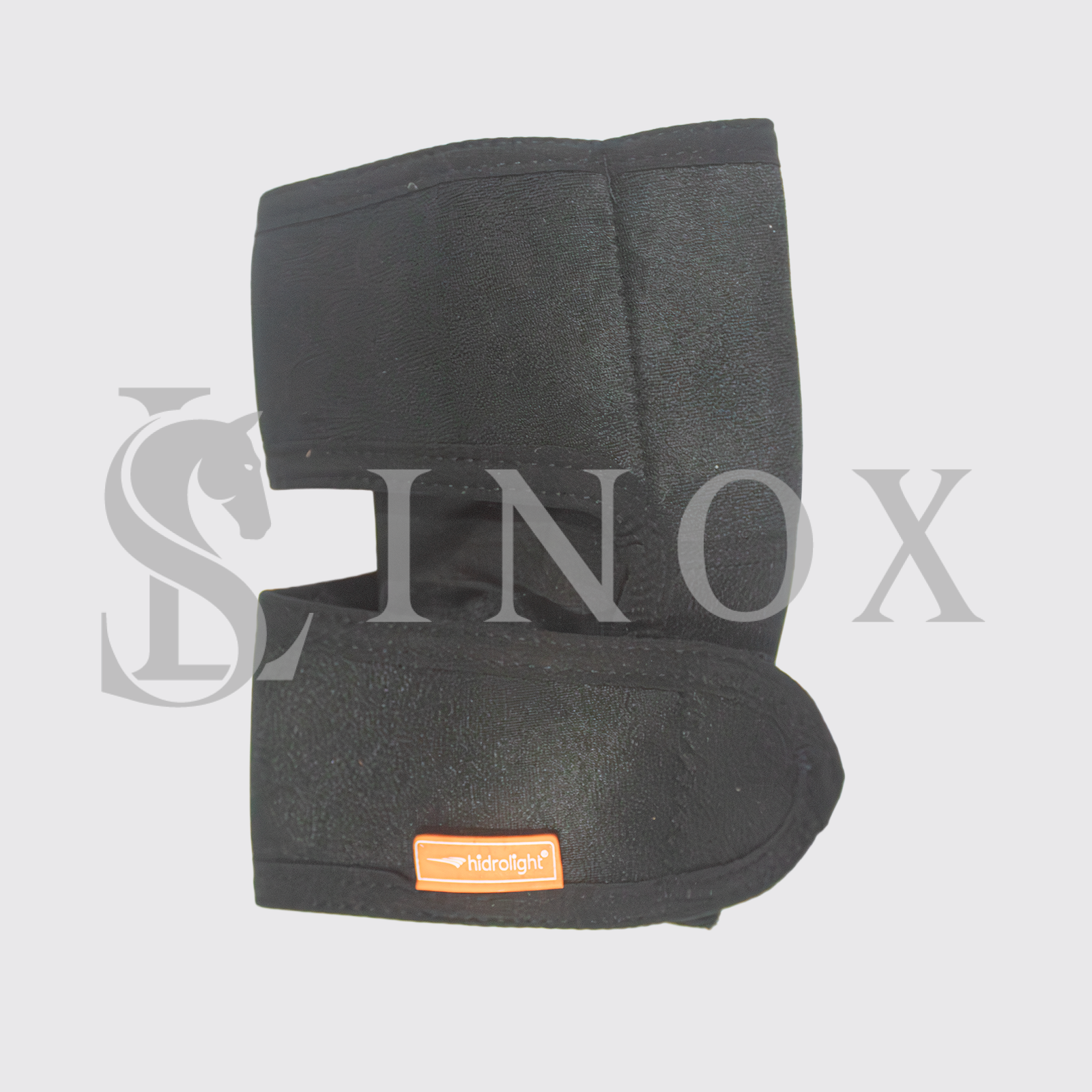 COTOVELEIRA - HIDROLIGHT