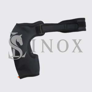 OMBREIRA - HIDROLIGHT