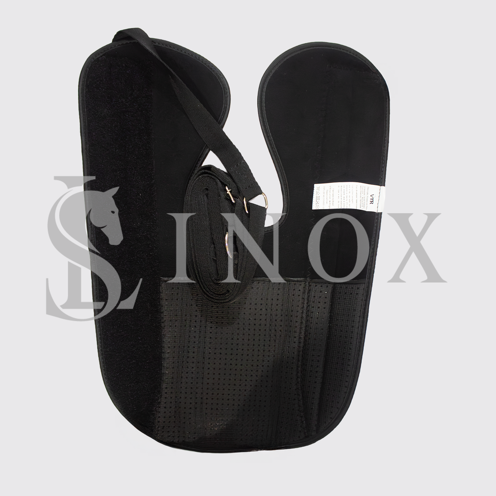 RABEIRA - VTR - Imagem 2