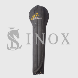 RABEIRA - PERSONALIZADA