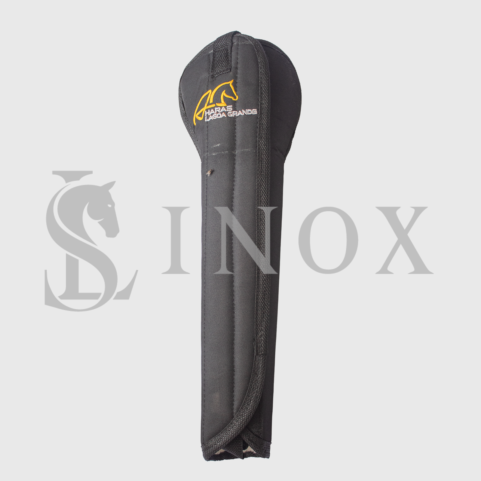 RABEIRA - PERSONALIZADA