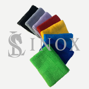 XUXINHA - MUNHEQUEIRA