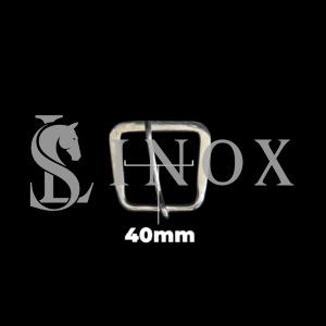 FIVELA DE CINTO - QUADRADA