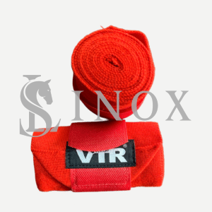 LIGA DE DESCANSO - VTR (1,7 MTS)