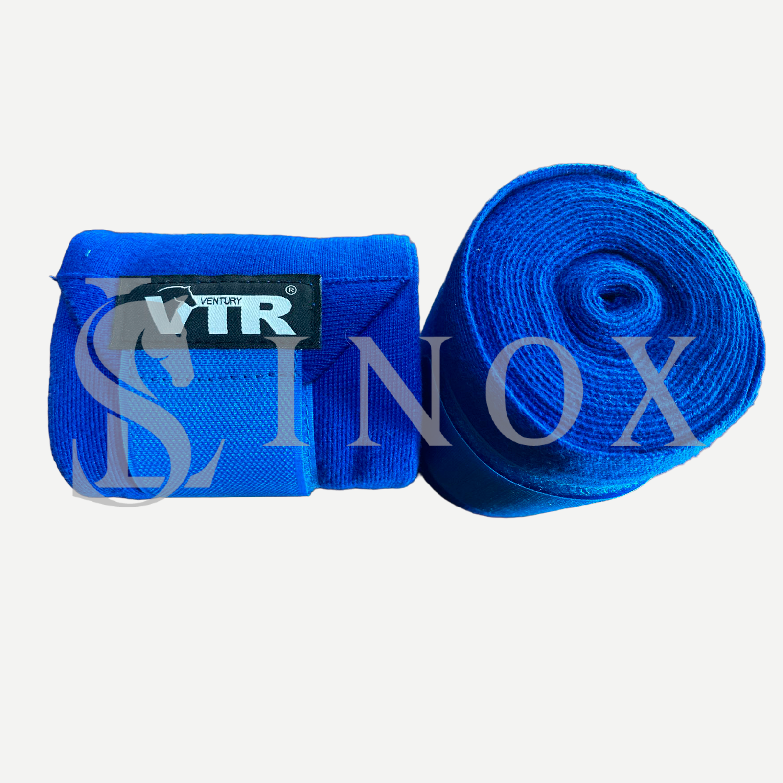 LIGA DE DESCANSO - VTR (4 MTS)