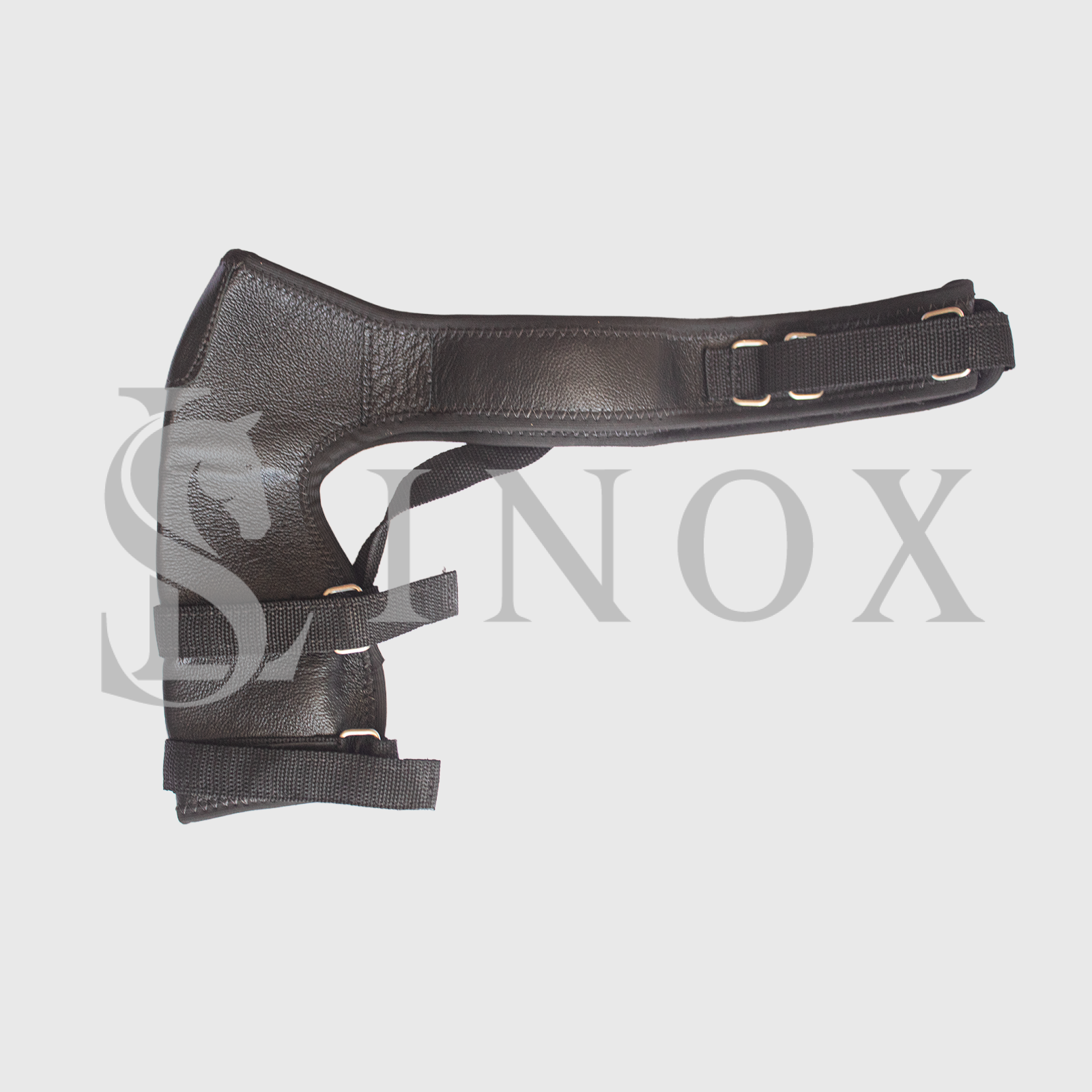 OMBREIRA - VDR - Imagem 2