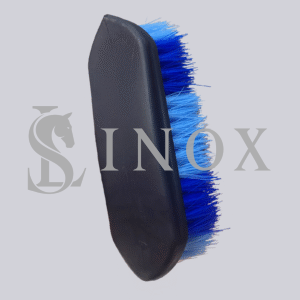 ESCOVÃO BASIC - BOOTS HORSE