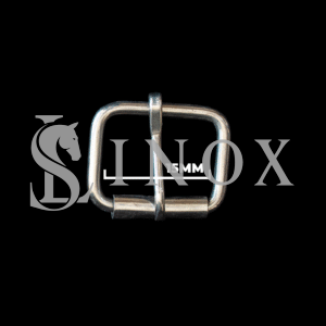 FIVELA ROLETE - 15MM