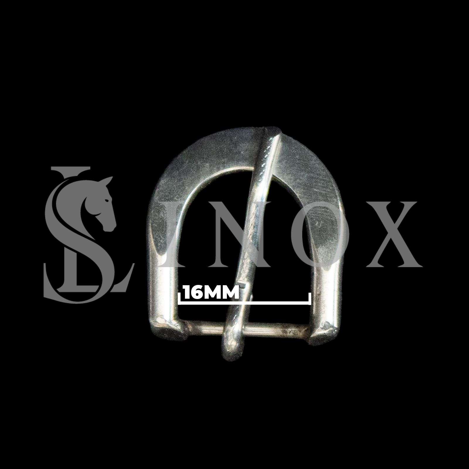 FIVELA CABEÇADA SIMPLES