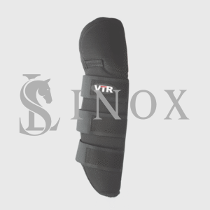 CANELEIRA VAQUEIRO - VTR