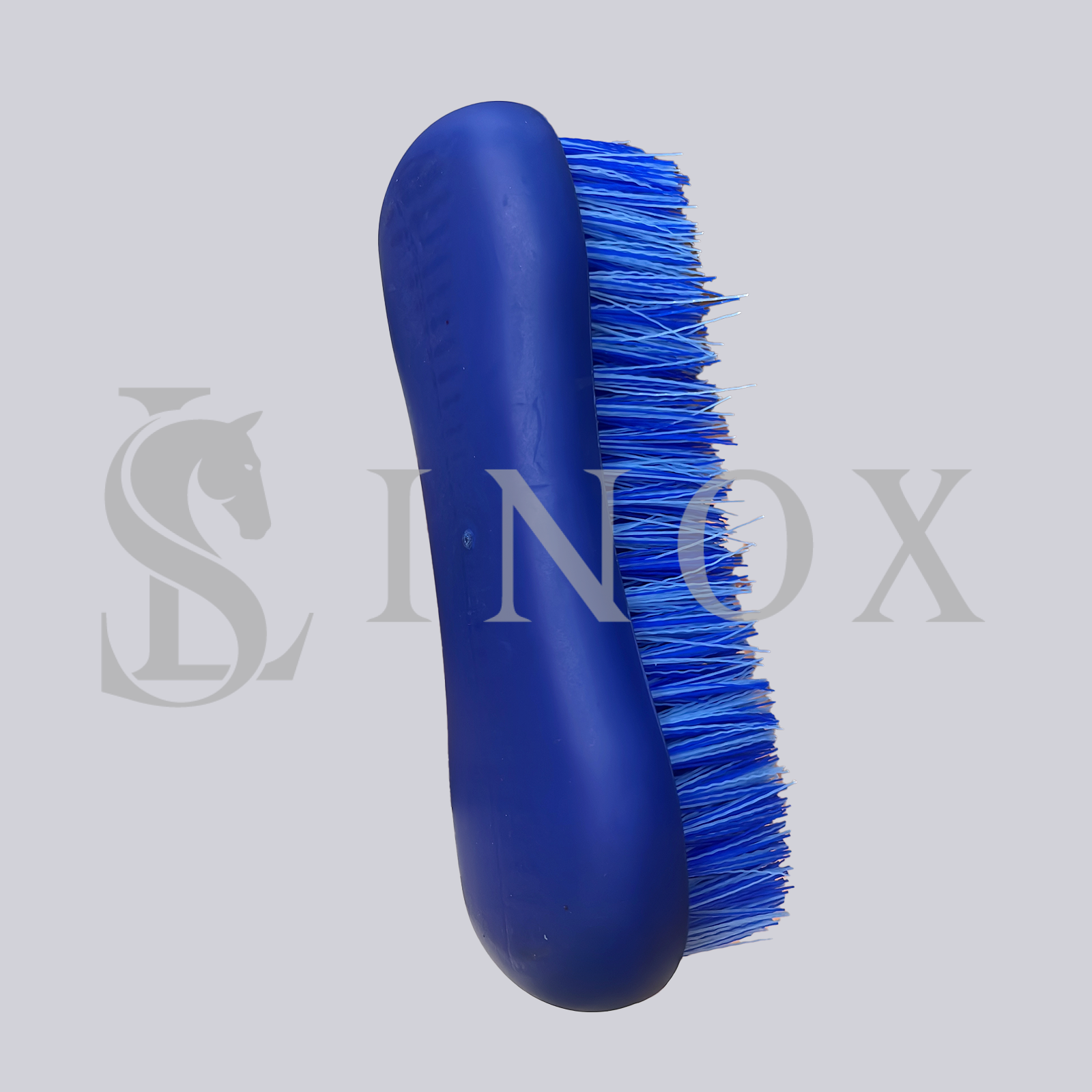 ESCOVÃO DE CAVALO - ANATOMICA