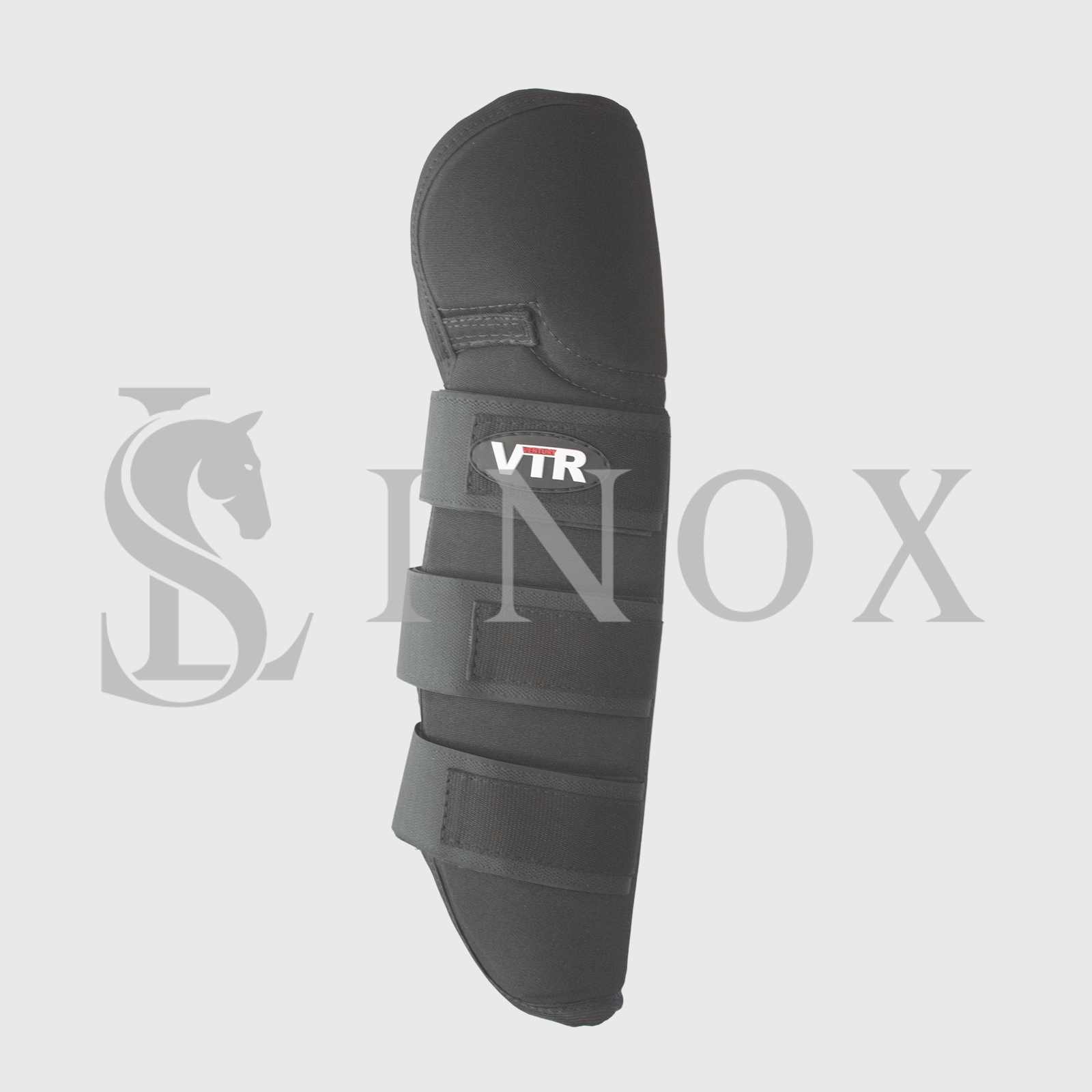 CANELEIRA VAQUEIRO - VTR