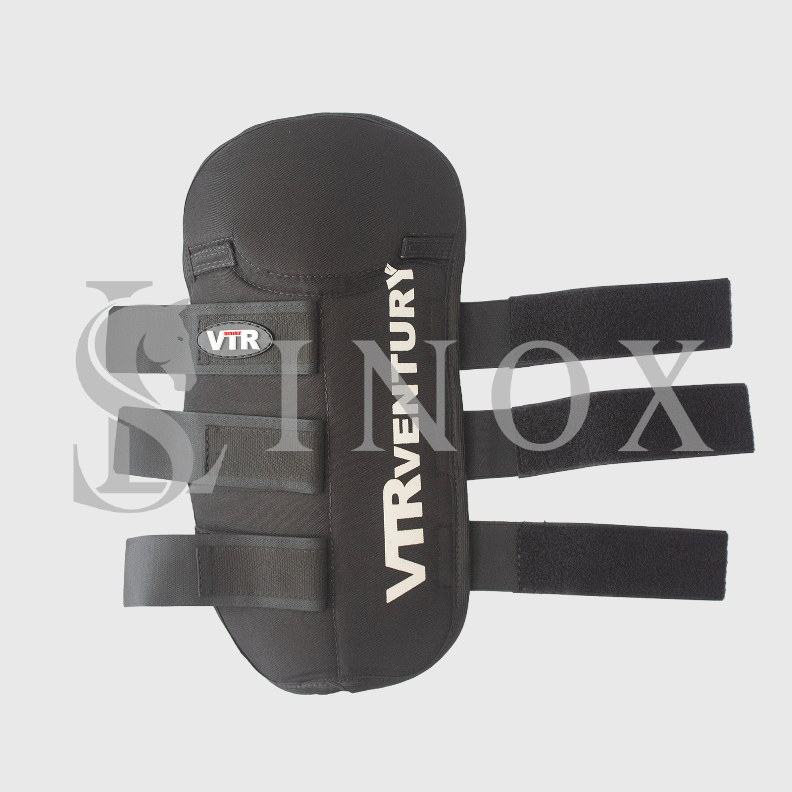 CANELEIRA VAQUEIRO - VTR - Imagem 2