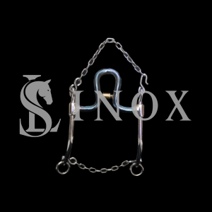 BRIDIA CALENDÁRIO (BOCAL LARANJA)