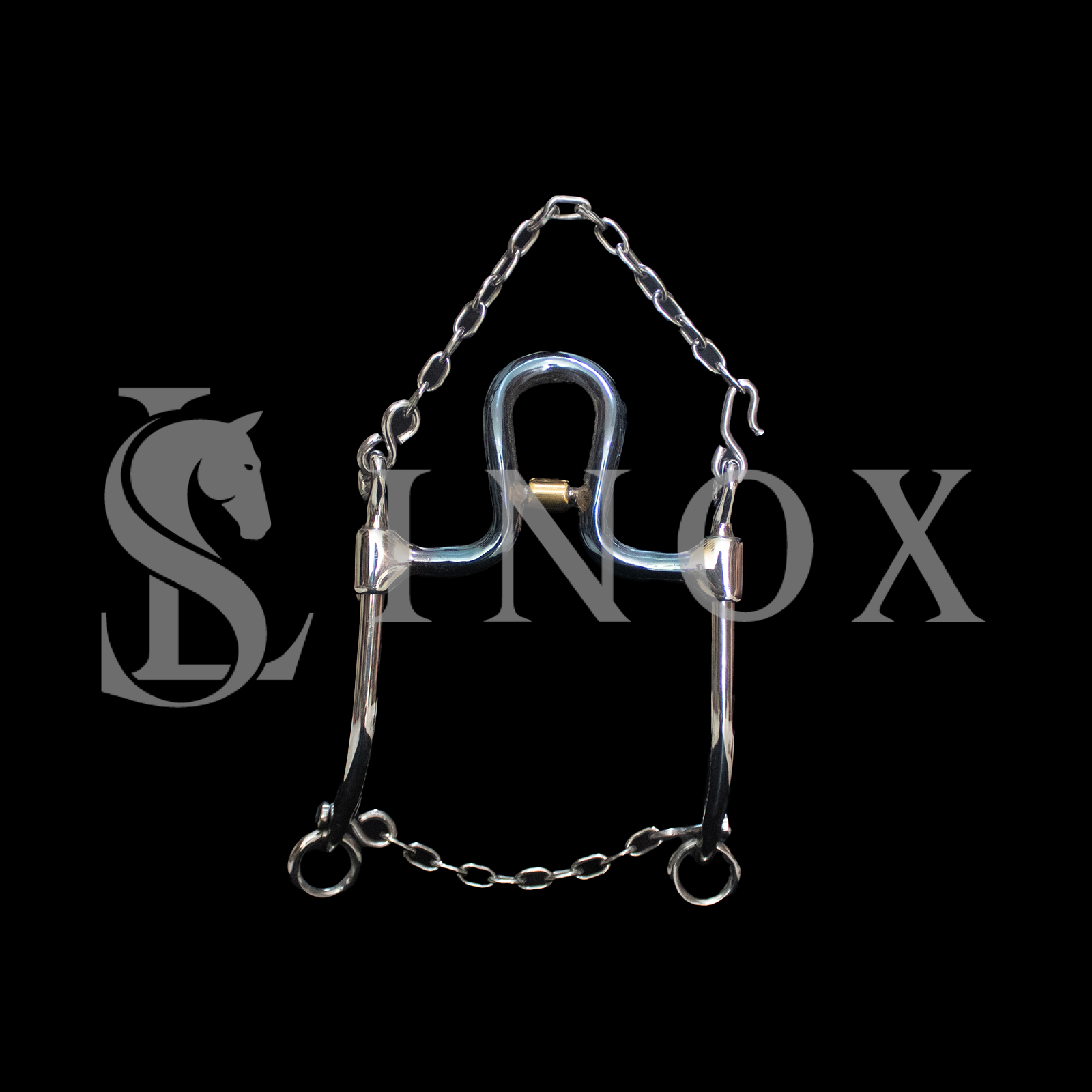 BRIDIA CALENDÁRIO (BOCAL LARANJA)