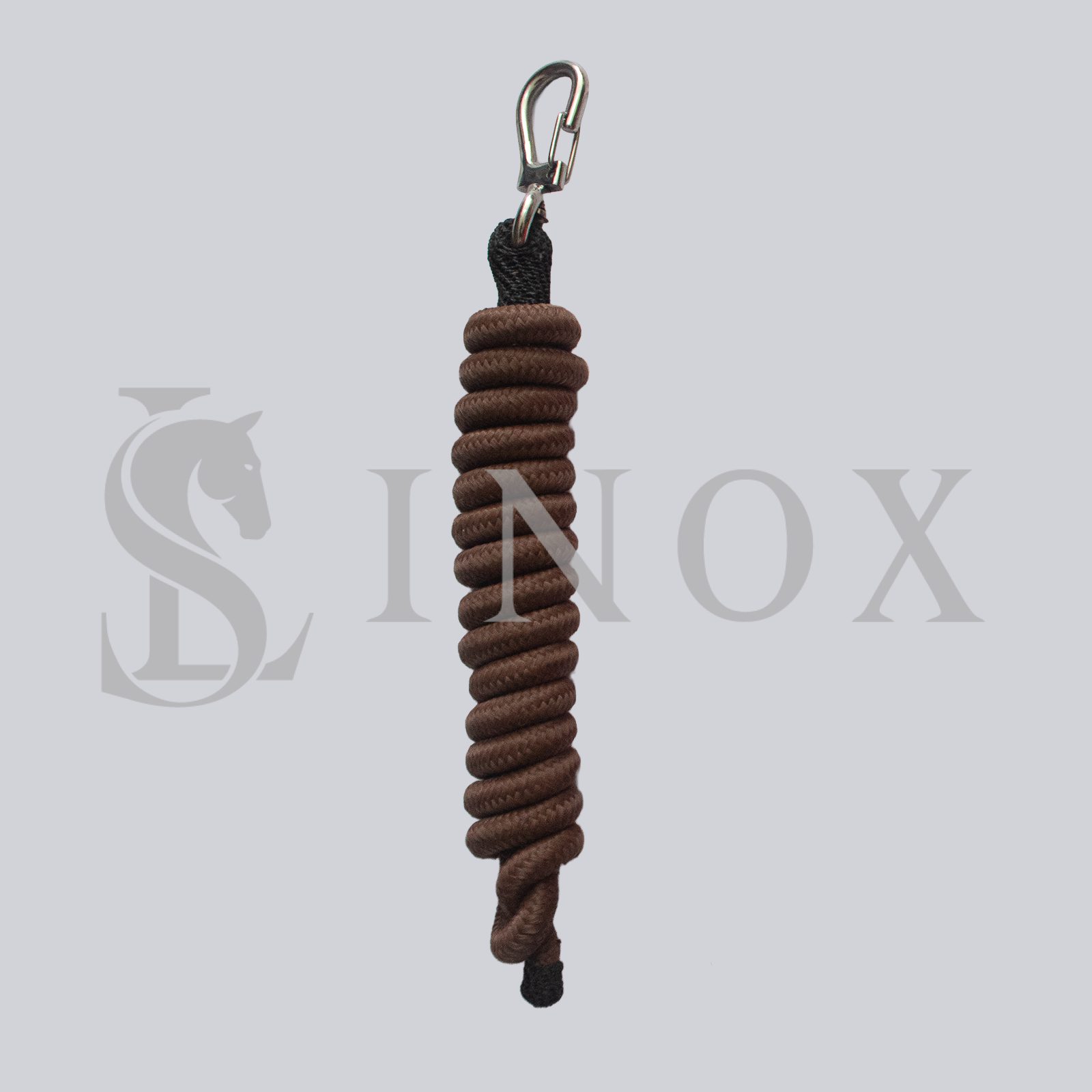 CABO GUIA - Imagem 3