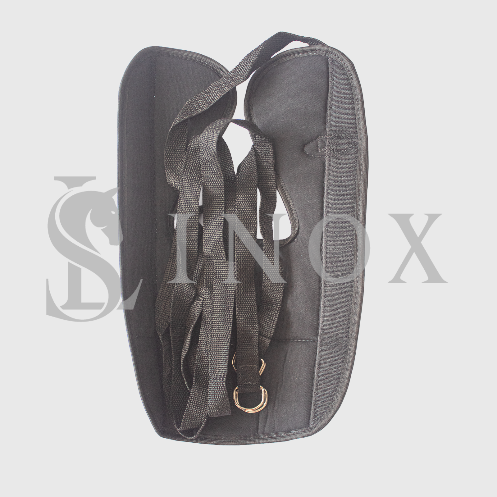 RABEIRA - SCPRO - Imagem 2