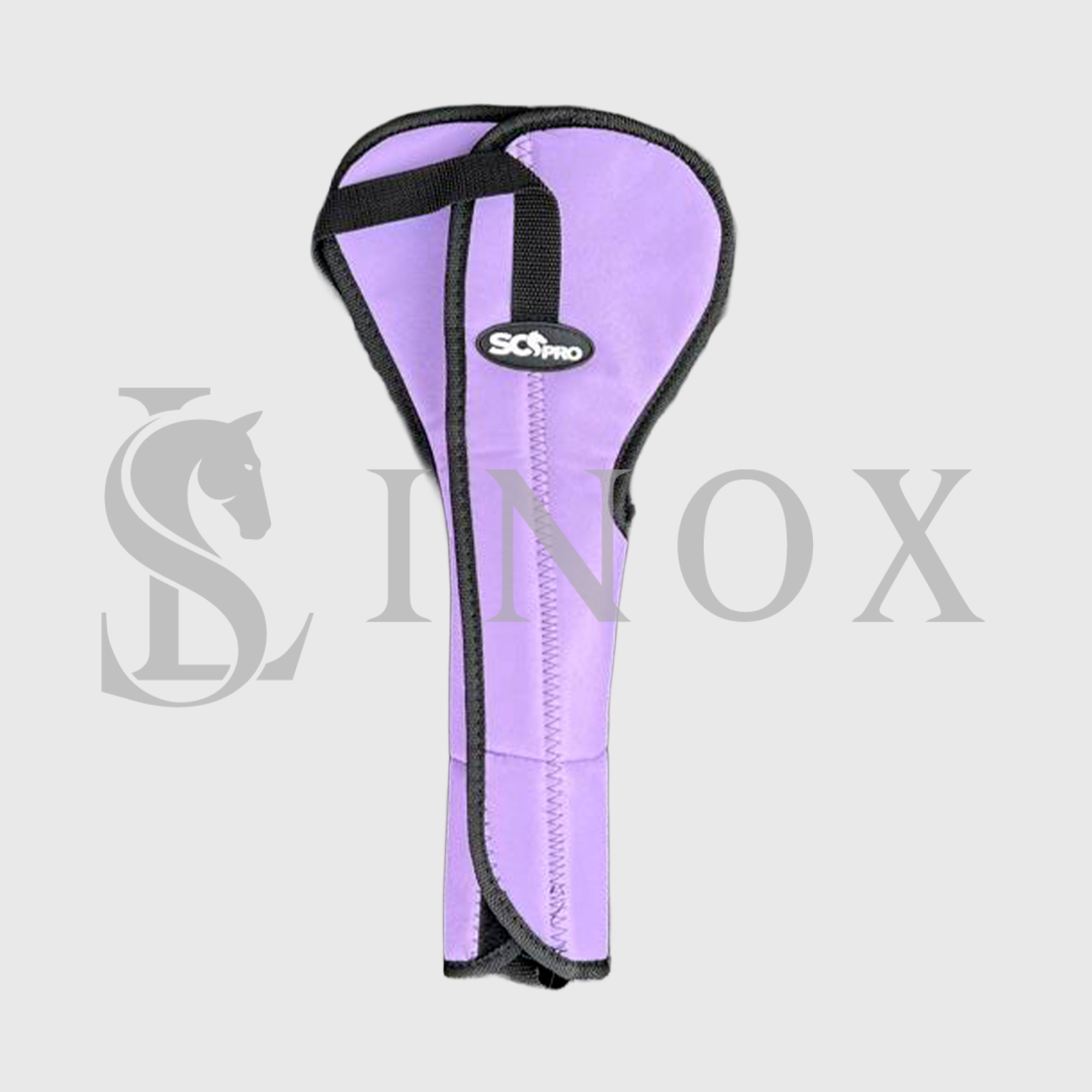 RABEIRA - SCPRO - Imagem 5