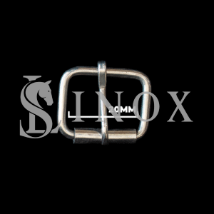 FIVELA ROLETE - 20MM