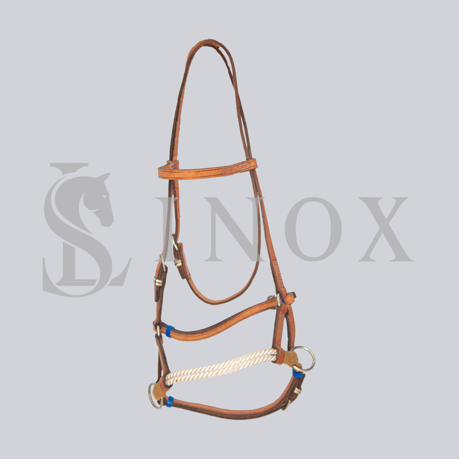 SIDE PULL - CORDA AMERICANA