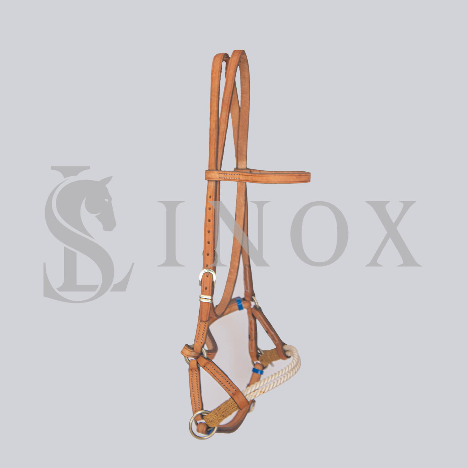 SIDE PULL - CORDA AMERICANA - Imagem 2