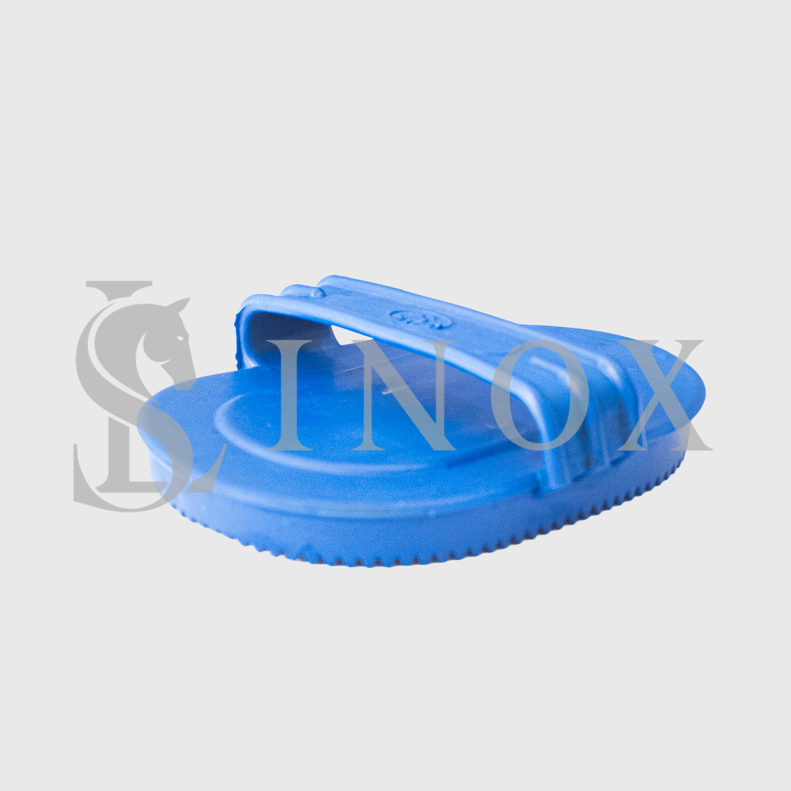 RASPADEIRA - SCPRO - Imagem 2