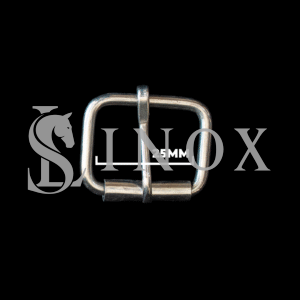 FIVELA ROLETE - 25MM