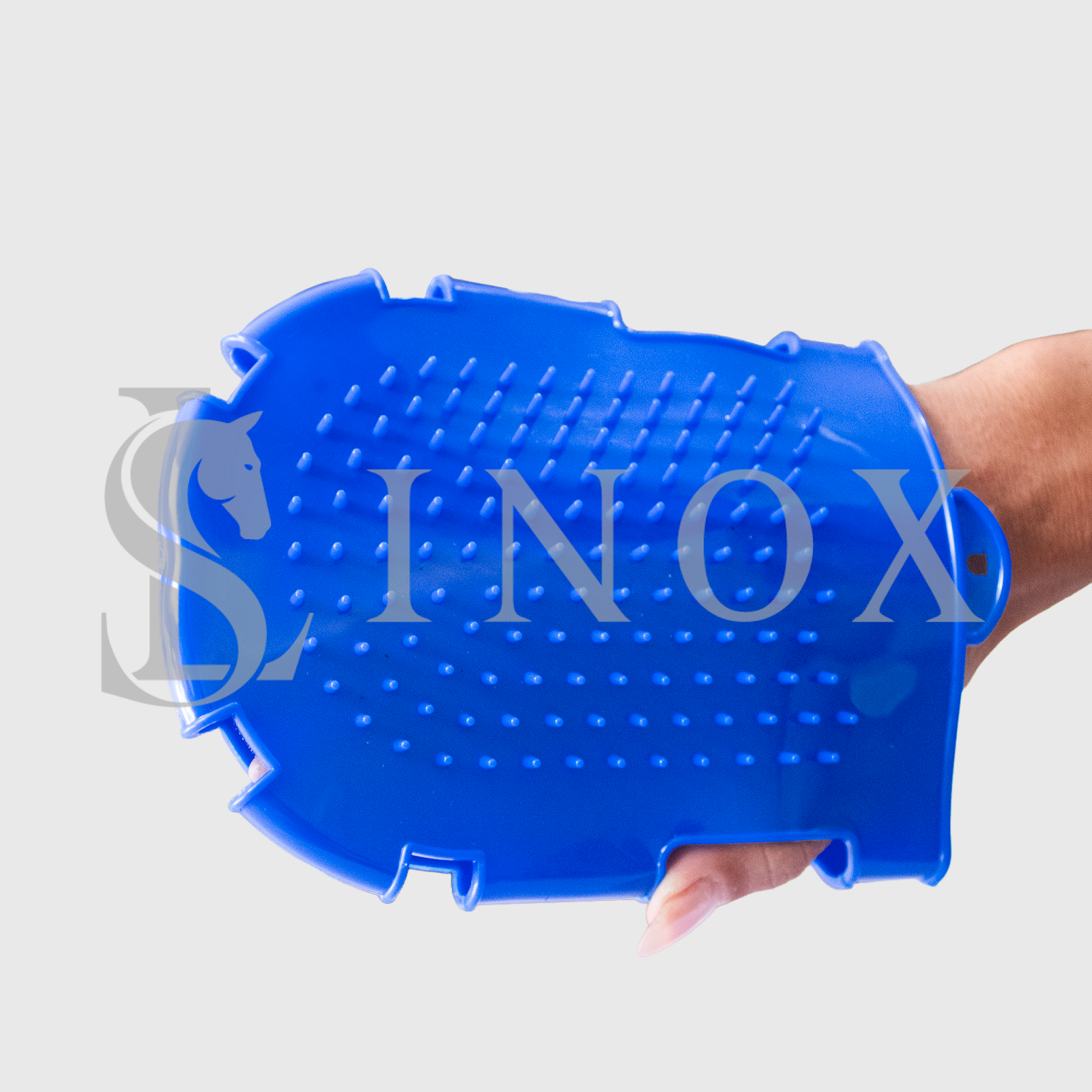 LUVA DE LIMPEZA - BOOTS HORSE - Imagem 2