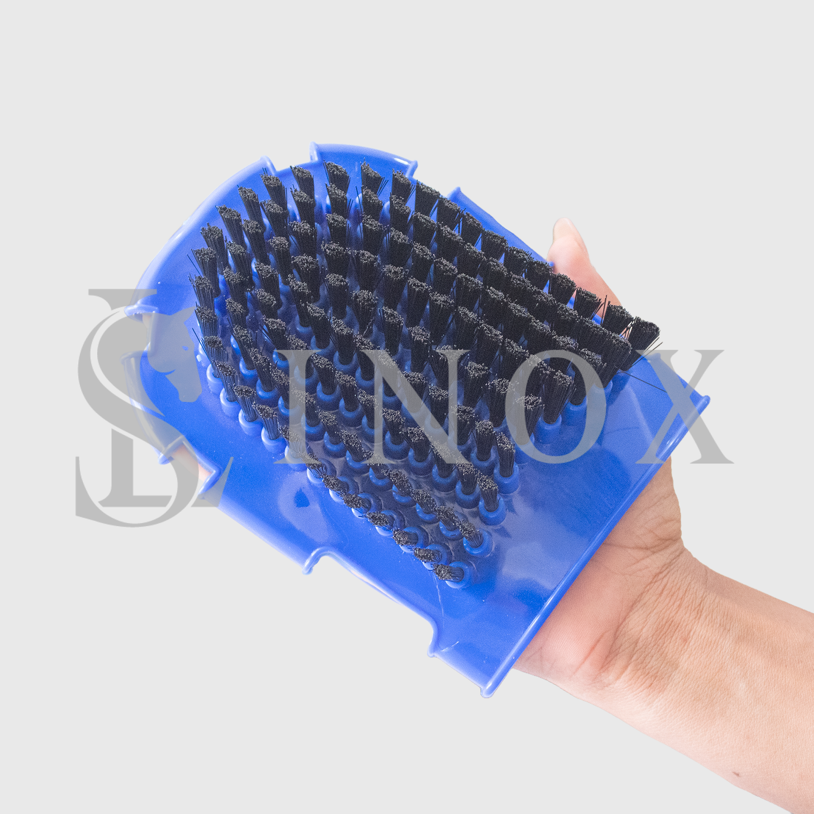 LUVA DE LIMPEZA - BOOTS HORSE