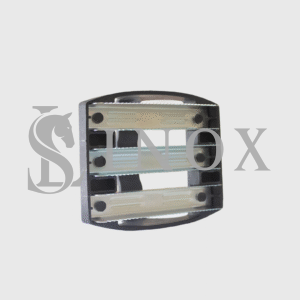 RASPADEIRA - BOOTS HORSE