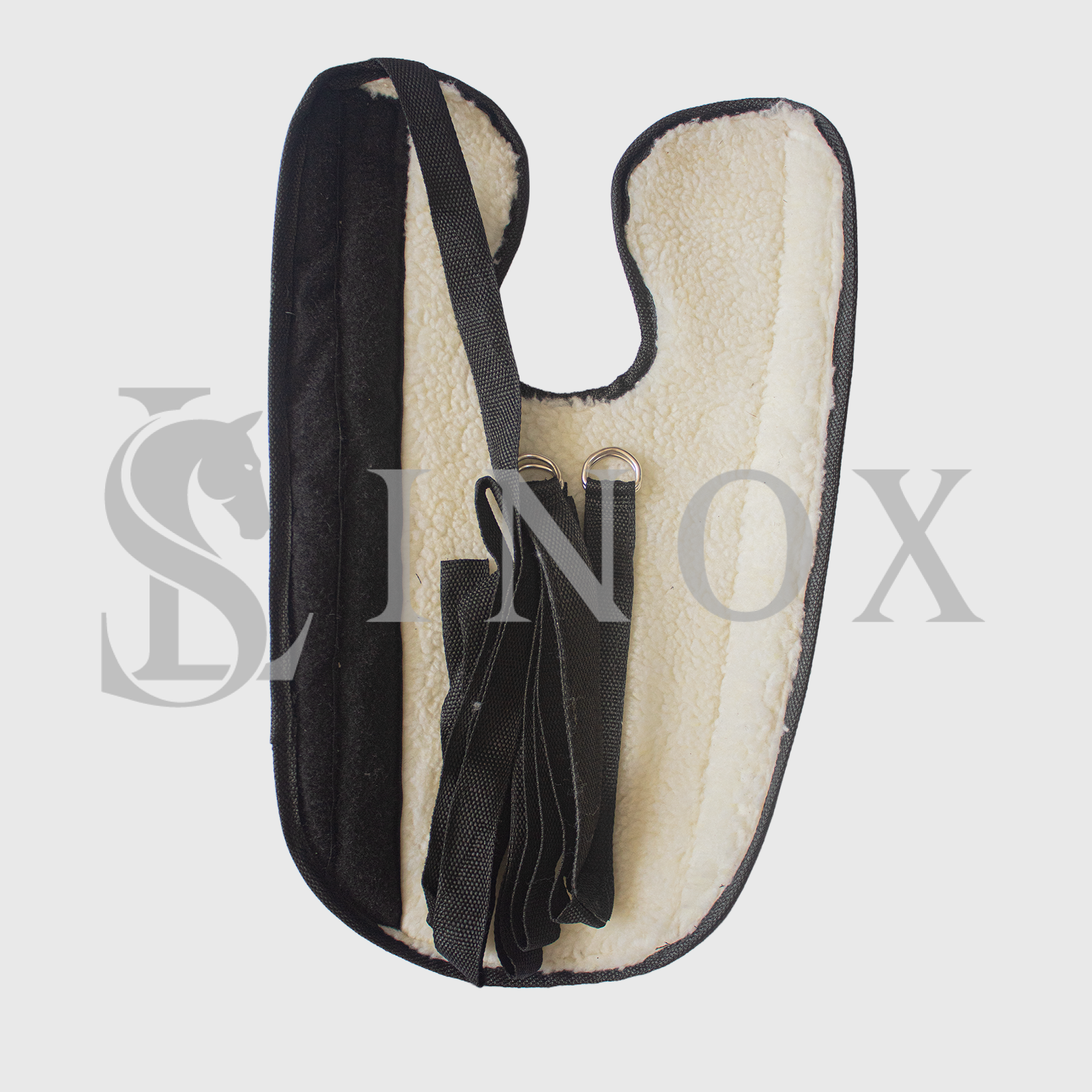 RABEIRA - PERSONALIZADA - Imagem 2